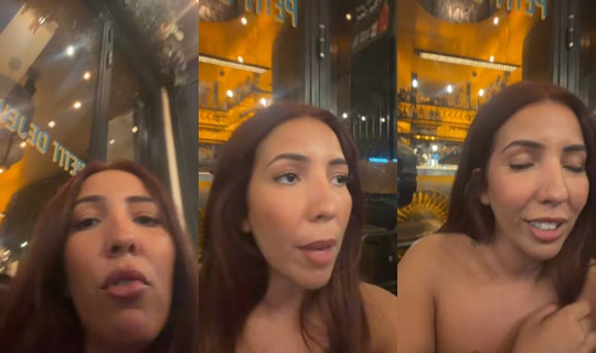 sentbyangels TikTok Live — Aug 25, 2026, 8:58 PM