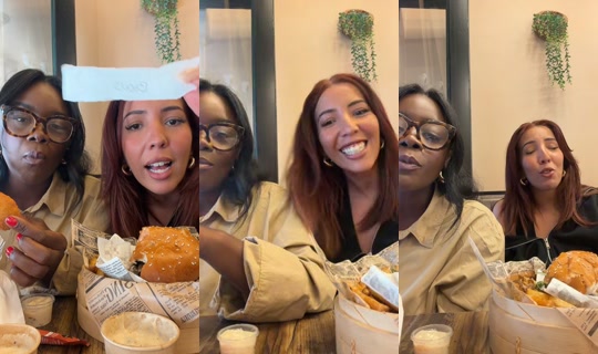 sentbyangels TikTok Live — Aug 31, 2026, 2:27 PM