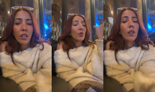 sentbyangels TikTok Live — Sep 1, 2026, 8:38 PM
