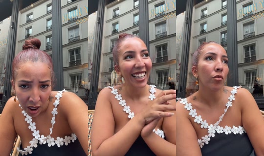 sentbyangels TikTok Live — Sep 3, 2026, 1:21 PM