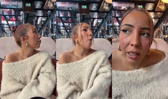 sentbyangels TikTok Live — Oct 1, 2026, 10:21 AM