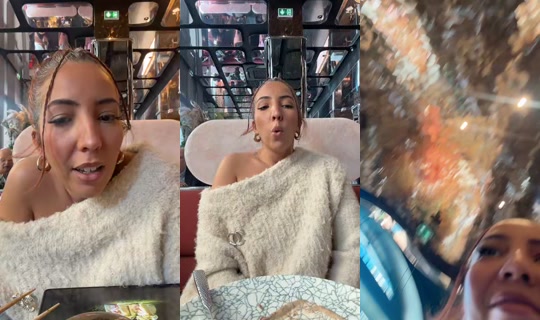 sentbyangels TikTok Live — Oct 1, 2026, 11:13 AM