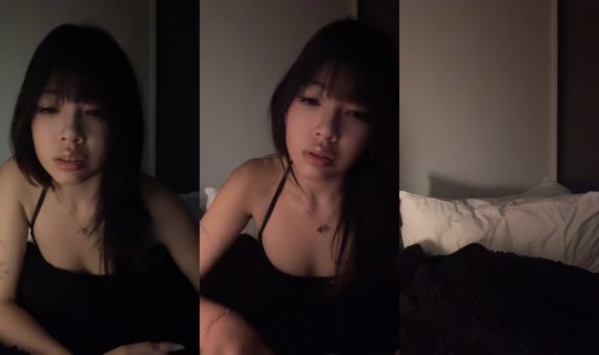 sentimentalhoee TikTok Live — Sep 24, 2026, 7:02 AM