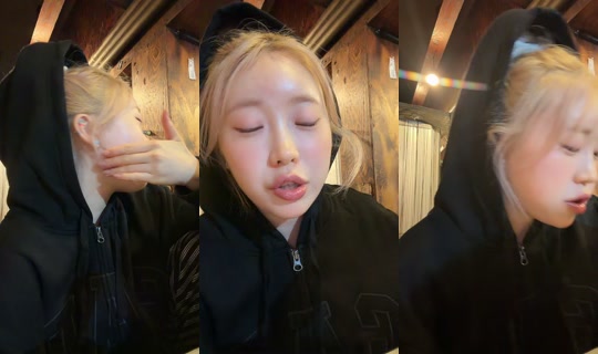 seo._.h_911 TikTok Live — Sep 29, 2026, 1:53 PM