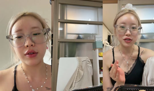 seo._.h_911 TikTok Live — Sep 30, 2026, 1:43 PM