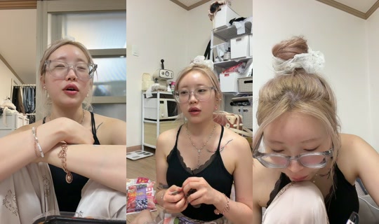 seo._.h_911 TikTok Live — Sep 30, 2026, 2:33 PM