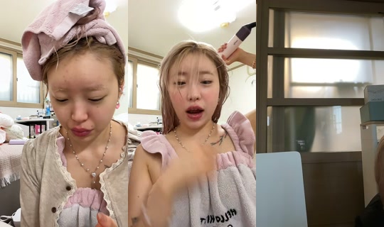 seo._.h_911 TikTok Live — Oct 1, 2026, 12:00 AM