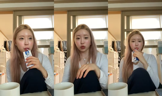seo._.h_911 TikTok Live — Oct 1, 2026, 12:50 AM