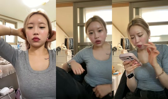 seo._.h_911 TikTok Live — Oct 2, 2026, 12:22 AM