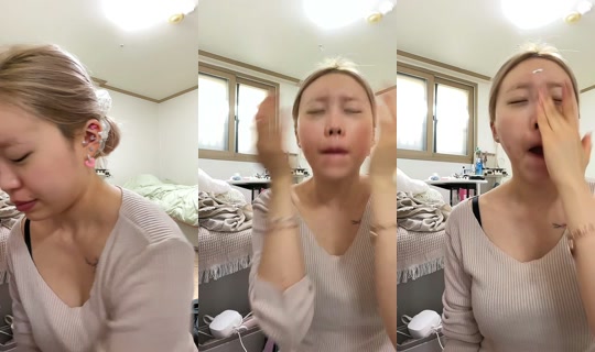 seo._.h_911 TikTok Live — Oct 4, 2026, 12:49 AM