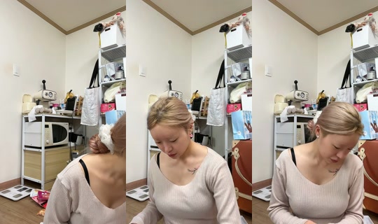 seo._.h_911 TikTok Live — Oct 4, 2026, 1:44 AM