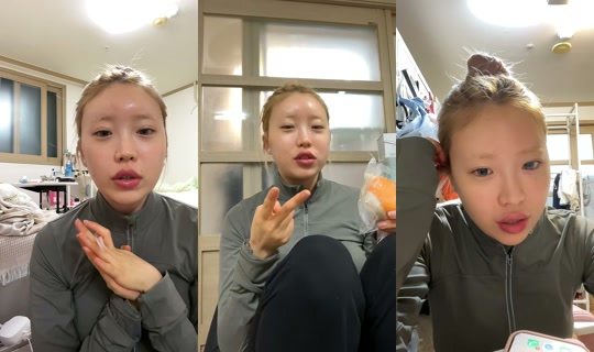 seo._.h_911 TikTok Live — Oct 4, 2026, 1:02 PM