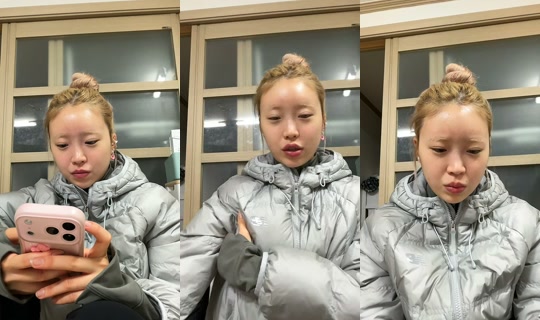 seo._.h_911 TikTok Live — Oct 4, 2026, 1:52 PM