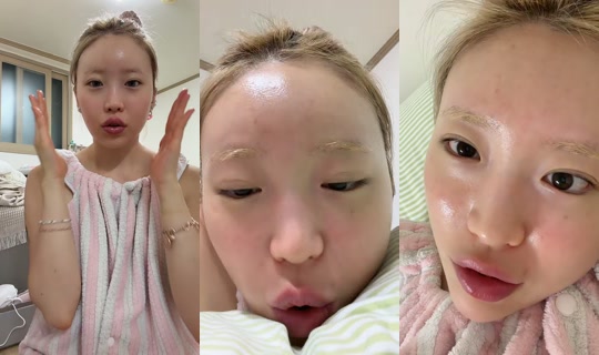 seo._.h_911 TikTok Live — Oct 4, 2026, 4:11 PM