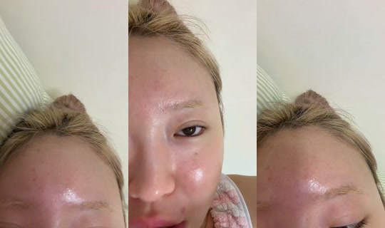 seo._.h_911 TikTok Live — Oct 4, 2026, 5:01 PM