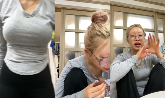 seo._.h_911 TikTok Live — Oct 5, 2026, 4:52 AM