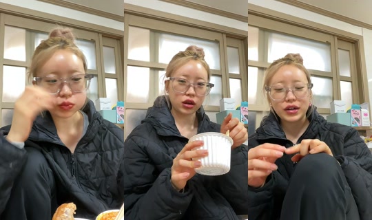 seo._.h_911 TikTok Live — Oct 5, 2026, 6:40 AM