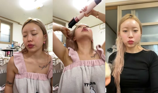 seo._.h_911 TikTok Live — Oct 6, 2026, 12:08 AM