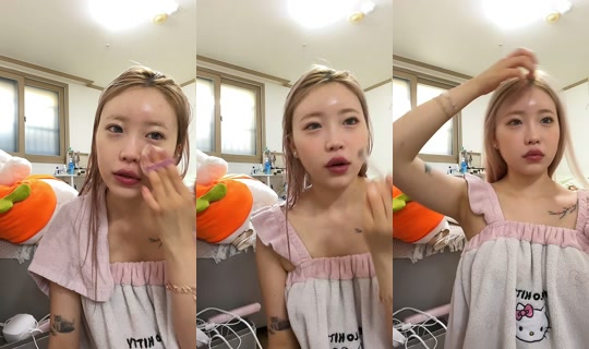seo._.h_911 TikTok Live — Oct 8, 2026, 12:19 AM
