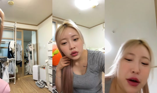 seo._.h_911 TikTok Live — Oct 8, 2026, 1:09 AM