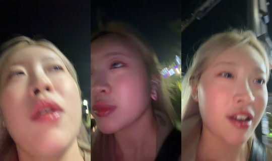 seo._.h_911 TikTok Live — Oct 8, 2026, 11:47 AM