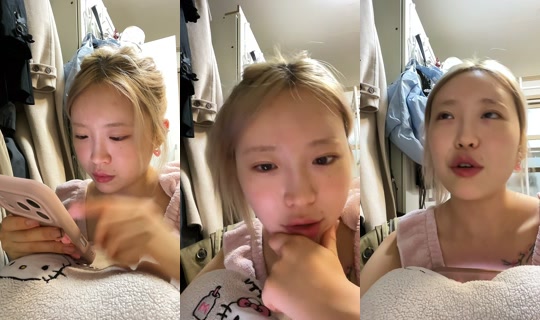 seo._.h_911 TikTok Live — Oct 8, 2026, 2:53 PM