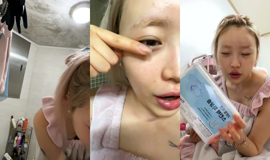 seo._.h_911 TikTok Live — Oct 8, 2026, 3:44 PM