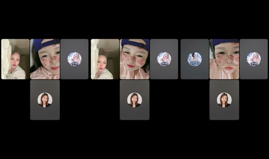 seonhwakim1986 TikTok Live — Sep 26, 2026, 4:53 PM