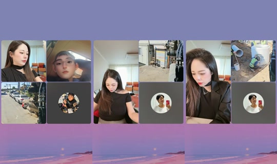 seoyoun486 TikTok Live — Oct 2, 2026, 5:38 AM