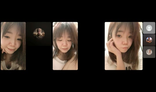 september_927 TikTok Live — Aug 20, 2026, 7:11 PM
