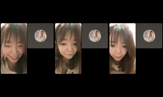 september_927 TikTok Live — Aug 20, 2026, 8:02 PM