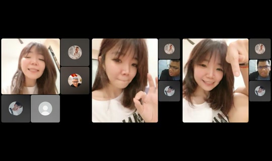 september_927 TikTok Live — Aug 20, 2026, 8:52 PM