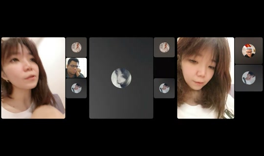 september_927 TikTok Live — Aug 20, 2026, 9:42 PM