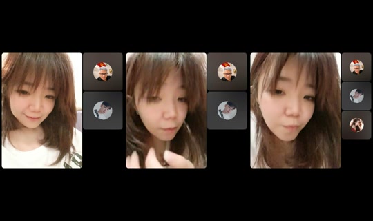september_927 TikTok Live — Aug 20, 2026, 10:32 PM