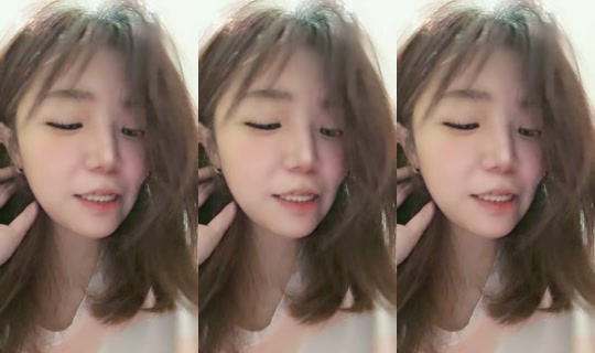 september_927 TikTok Live — Sep 18, 2026, 9:56 PM