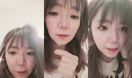 september_927 TikTok Live — Sep 24, 2026, 4:04 PM