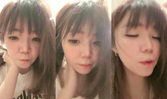 september_927 TikTok Live — Sep 24, 2026, 4:32 PM