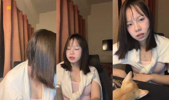 septemmx04 TikTok Live — Sep 14, 2026, 5:02 PM