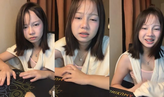 septemmx04 TikTok Live — Sep 14, 2026, 5:52 PM