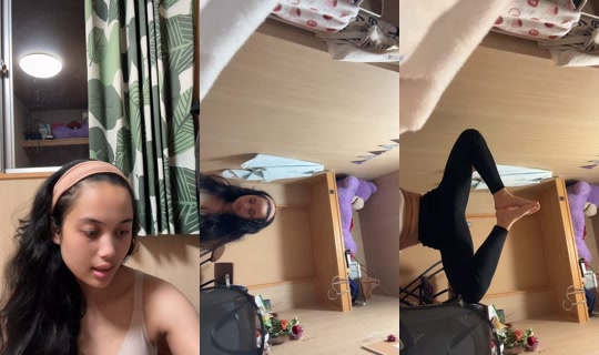 septiani5227 TikTok Live — Aug 21, 2026, 10:24 AM
