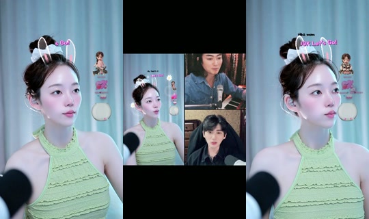 sepu_jeong TikTok Live — Sep 2, 2026, 11:21 PM