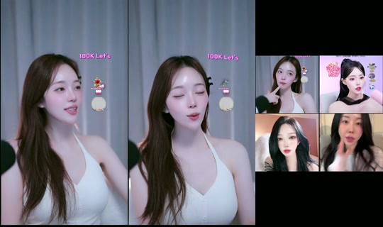 sepu_jeong TikTok Live — Oct 7, 2026, 5:53 PM