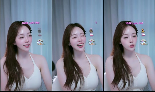 sepu_jeong TikTok Live — Oct 7, 2026, 11:04 PM