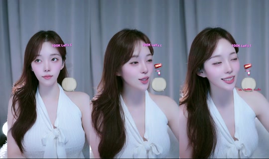 sepu_jeong TikTok Live — Oct 8, 2026, 6:56 PM