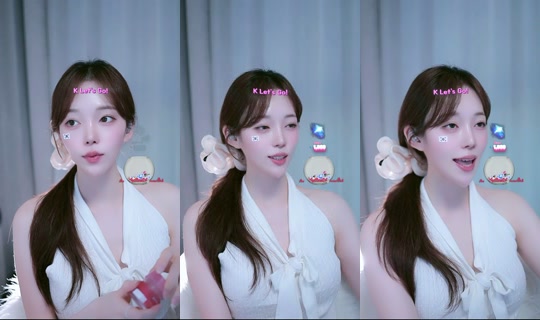 sepu_jeong TikTok Live — Oct 8, 2026, 10:03 PM