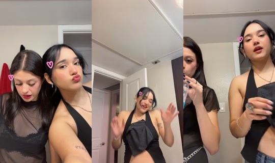 ser.1003 TikTok Live — Sep 12, 2026, 3:38 AM