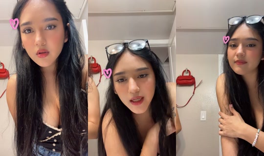 ser.1003 TikTok Live — Oct 3, 2026, 4:34 AM