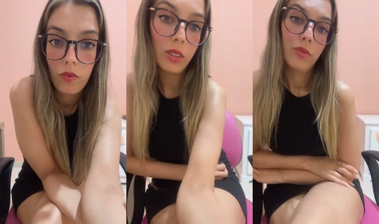 serahdjebili TikTok Live — Sep 28, 2026, 6:57 PM