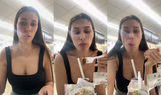 serdce_v_zenite TikTok Live — Sep 9, 2026, 3:57 PM