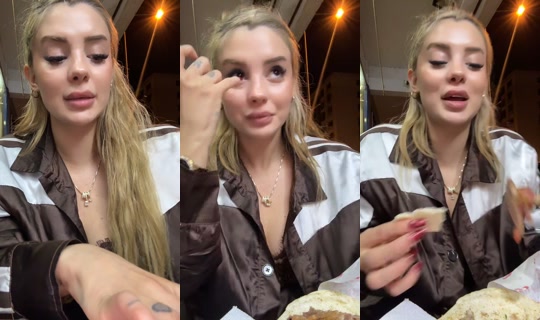 serdemyeiller TikTok Live — Sep 13, 2026, 10:02 PM
